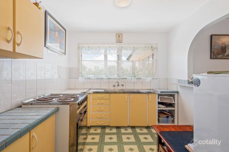 Property photo of 29 Karri Avenue Logan Central QLD 4114