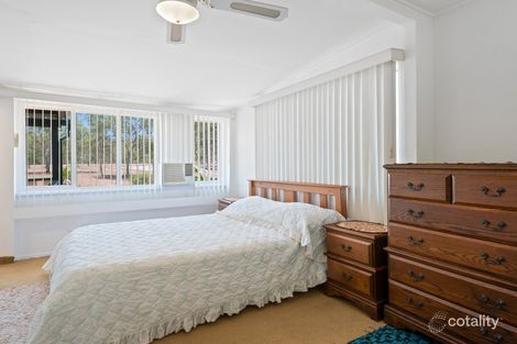 Property photo of 29 Karri Avenue Logan Central QLD 4114