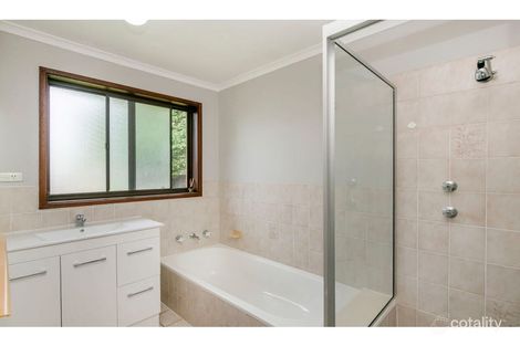 Property photo of 36 Stanfield Close Kambah ACT 2902