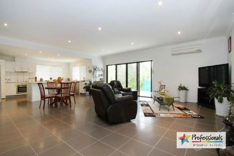 Property photo of 79 Manning Street Jimboomba QLD 4280