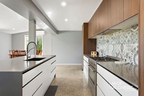 Property photo of 88 Bena Road Korumburra VIC 3950