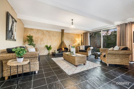 Property photo of 9 Heron Court Dingley Village VIC 3172