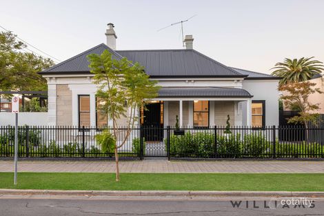 210 Young St, Unley, SA 5061