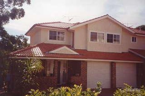 Property photo of 4 Muston Place Glenhaven NSW 2156