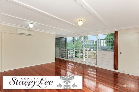 2/81 Gordon St, Hawthorne, QLD 4171