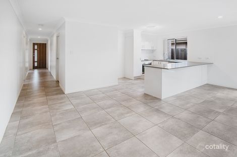 Property photo of 45 Matas Drive Pimpama QLD 4209