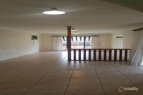 Property photo of 1 Olympia Avenue Pacific Heights QLD 4703