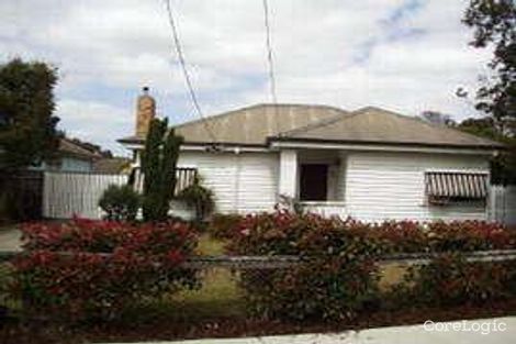 Property photo of 21 Railway Parade Seaford VIC 3198