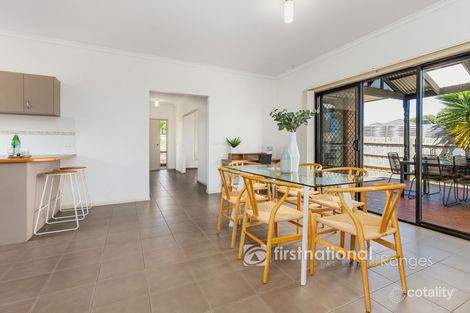 Property photo of 1 Allara Drive Hampton Park VIC 3976