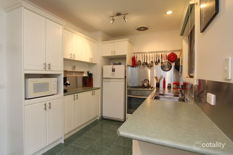 Property photo of 43 Beauchamp Street Heathcote VIC 3523