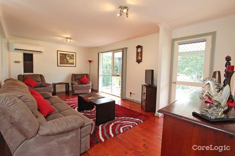 Property photo of 43 Beauchamp Street Heathcote VIC 3523