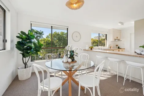Property photo of 3/17 Moore Street Coffs Harbour NSW 2450