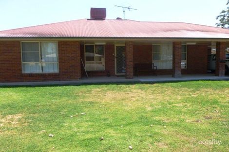 7 Rivergums Dr, Goondiwindi, QLD 4390