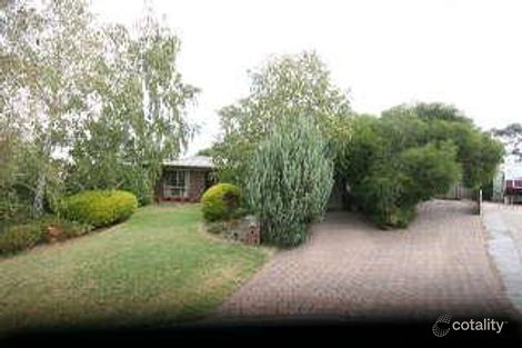 3 Sarepta Ct, Flagstaff Hill, SA 5159