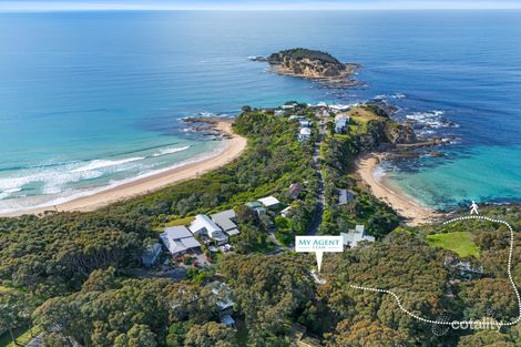 17 Cooks Cres, Rosedale, NSW 2536