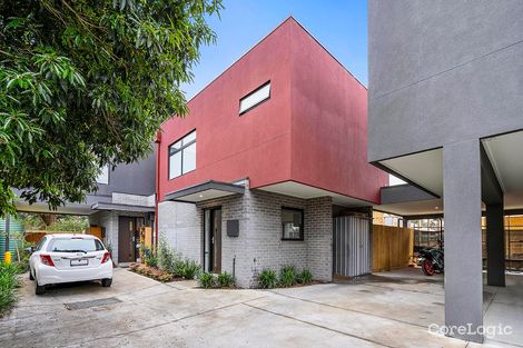 2/3 Blackwood Pde, Heidelberg West, VIC 3081