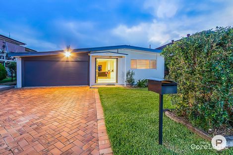 Property photo of 79 Ditton Road Sunnybank Hills QLD 4109