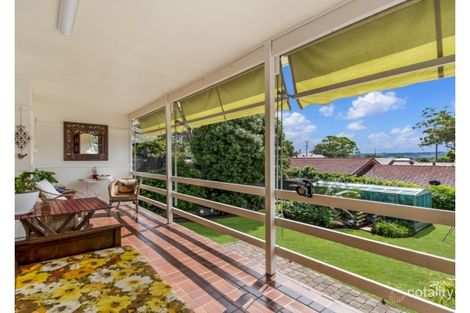 Property photo of 6 Atlas Street East Lismore NSW 2480