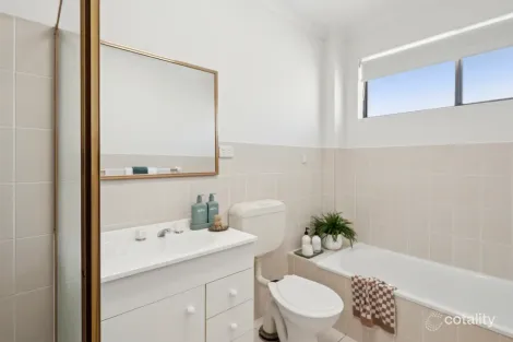 Property photo of 3/17 Moore Street Coffs Harbour NSW 2450
