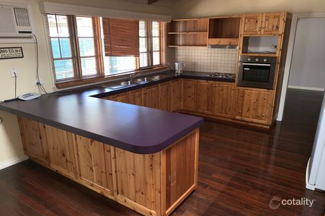 Property photo of 14 Penny Street Kauring WA 6302