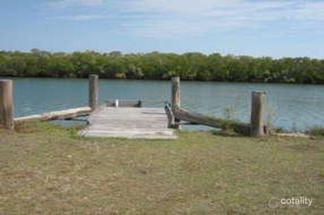 Property photo of 1404 Coast Road Baffle Creek QLD 4674