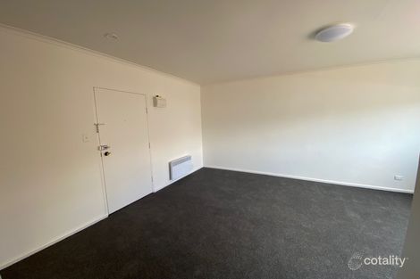 Property photo of 12/39-45 Grosvenor Street Balaclava VIC 3183