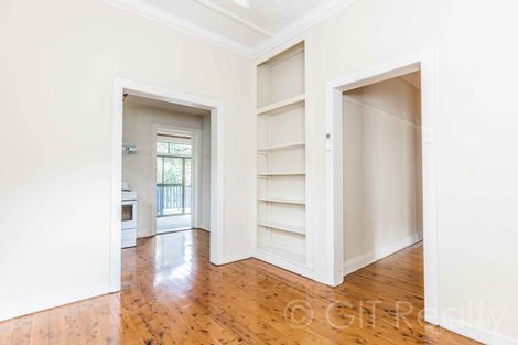 Property photo of 16 Argyle Avenue Ryde NSW 2112
