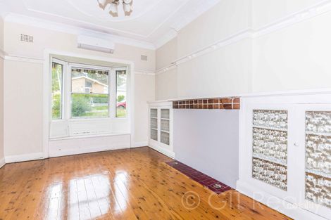 Property photo of 16 Argyle Avenue Ryde NSW 2112