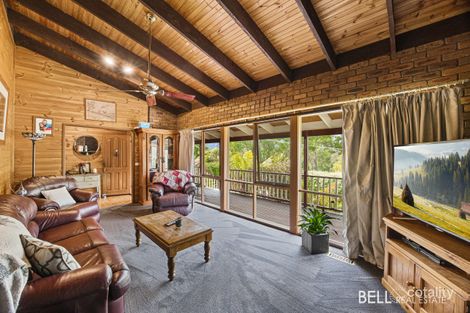 Property photo of 18 Carroll Street Launching Place VIC 3139