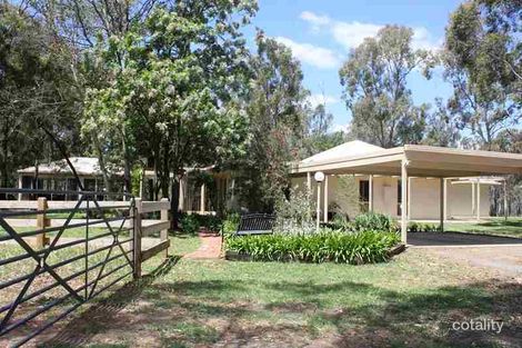 10 Waugh Rd, Toolamba, VIC 3614