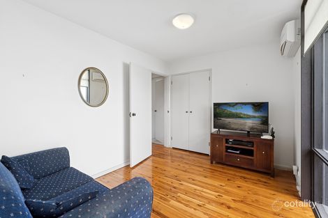 Property photo of 37 Wareemba Avenue Thornleigh NSW 2120