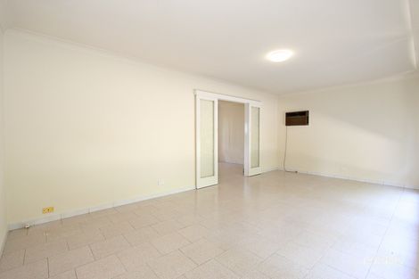 Property photo of 33 Holburn Crescent Kings Langley NSW 2147