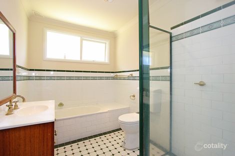 Property photo of 33 Holburn Crescent Kings Langley NSW 2147