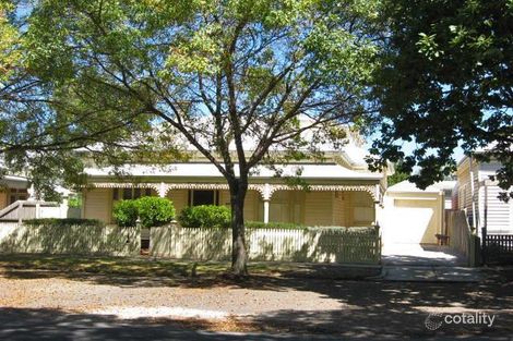 89 Hanmer St, Williamstown, VIC 3016