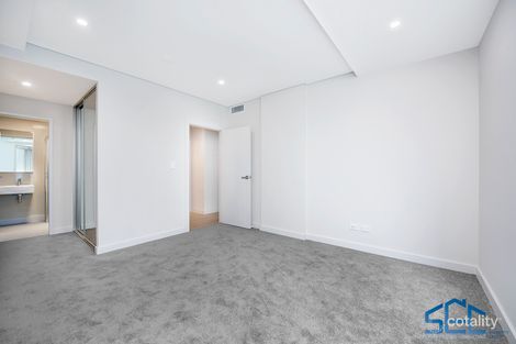 Property photo of 101/1A Orinoco Street Pymble NSW 2073