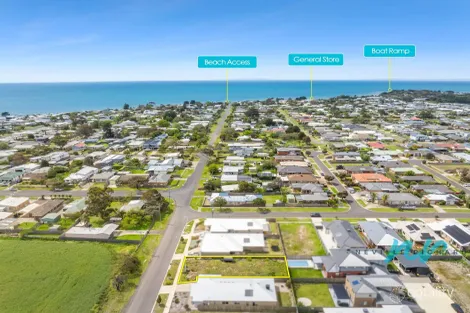 686 Batman Rd, Indented Head, VIC 3223