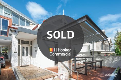 193 Roberts Rd, Subiaco, WA 6008