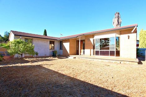 2 Krieg Rd, Evanston Park, SA 5116