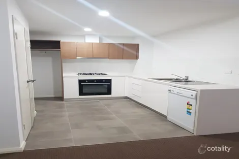 86/6 Hargraves St, Gosford, NSW 2250