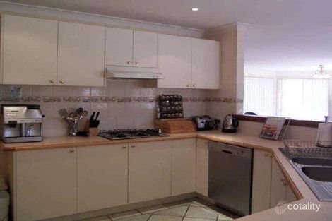 Property photo of 93 Phillip Street Orange NSW 2800