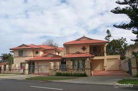 1/104 Mcdonald St, Como, WA 6152