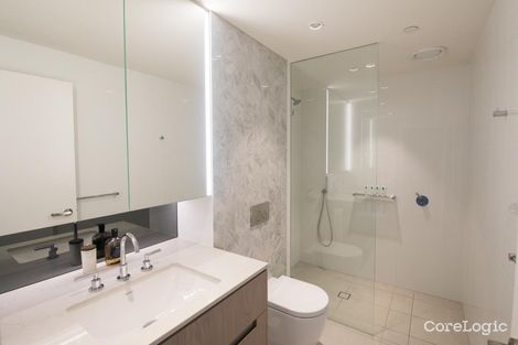 Property photo of 507/88 Alfred Street South Milsons Point NSW 2061