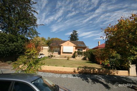Property photo of 6 Austin Street Clapham SA 5062