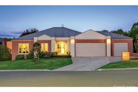 Property photo of 20 Pinewood Drive Ballarat North VIC 3350