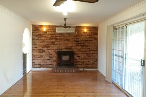 Property photo of 199-203 Eighth Avenue Austral NSW 2179