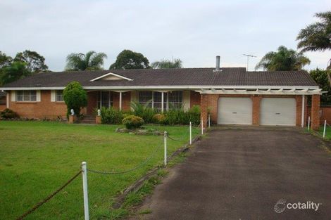 Property photo of 199-203 Eighth Avenue Austral NSW 2179