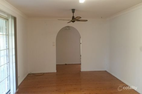 Property photo of 199-203 Eighth Avenue Austral NSW 2179