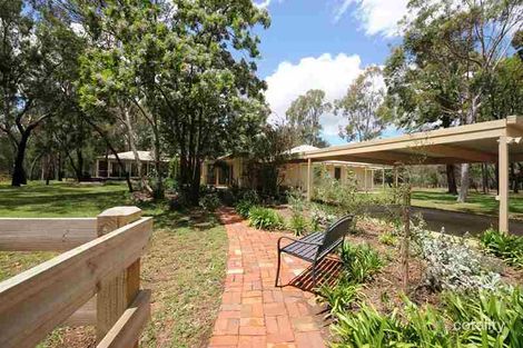 Property photo of 10 Waugh Road Toolamba VIC 3614