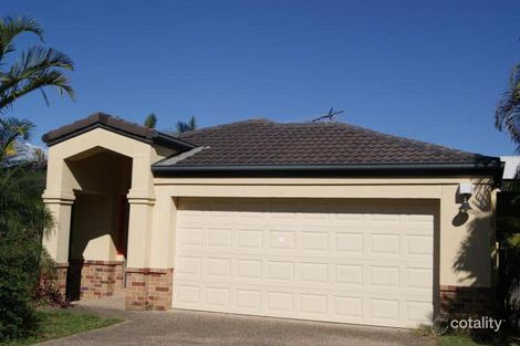 20 Oakvale St, Underwood, QLD 4119