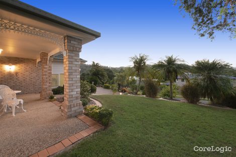 Property photo of 14 Moggill Road The Gap QLD 4061